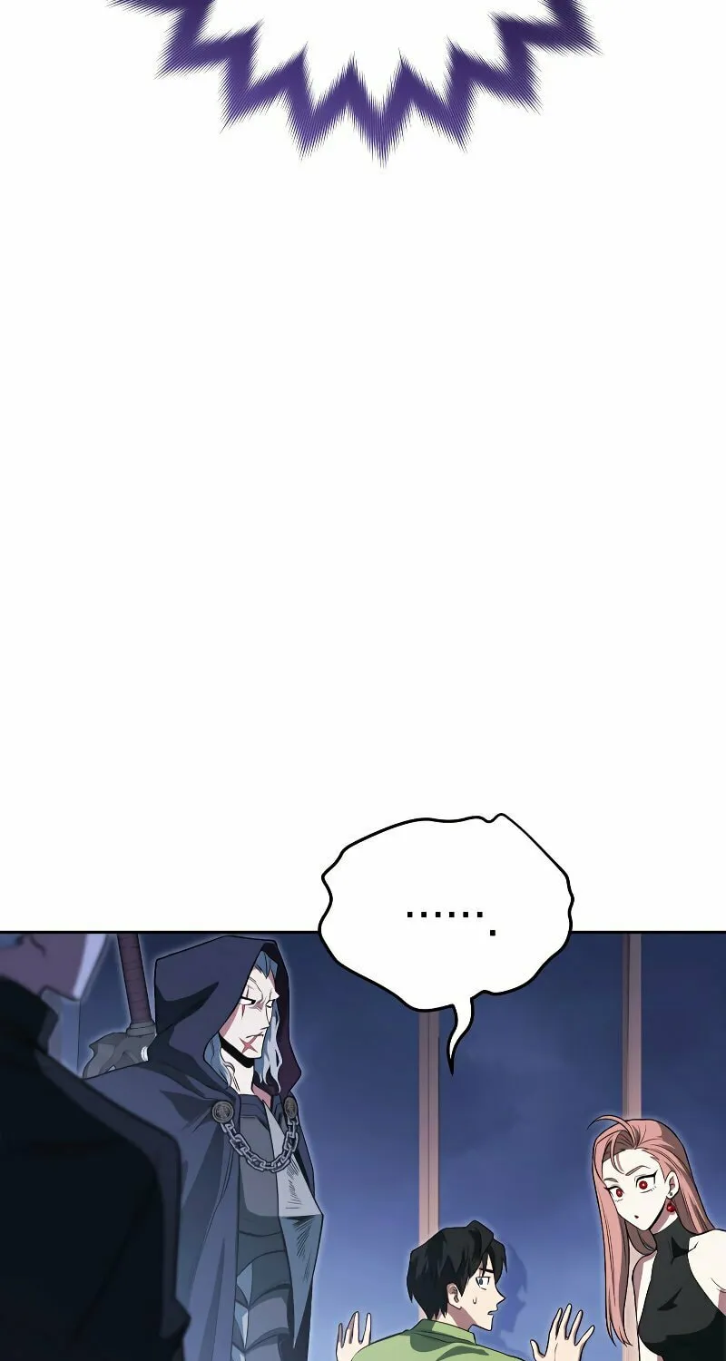 Nae Buhadeuri Michindeusi Yuneunghada Chapter 16 page 25 - 