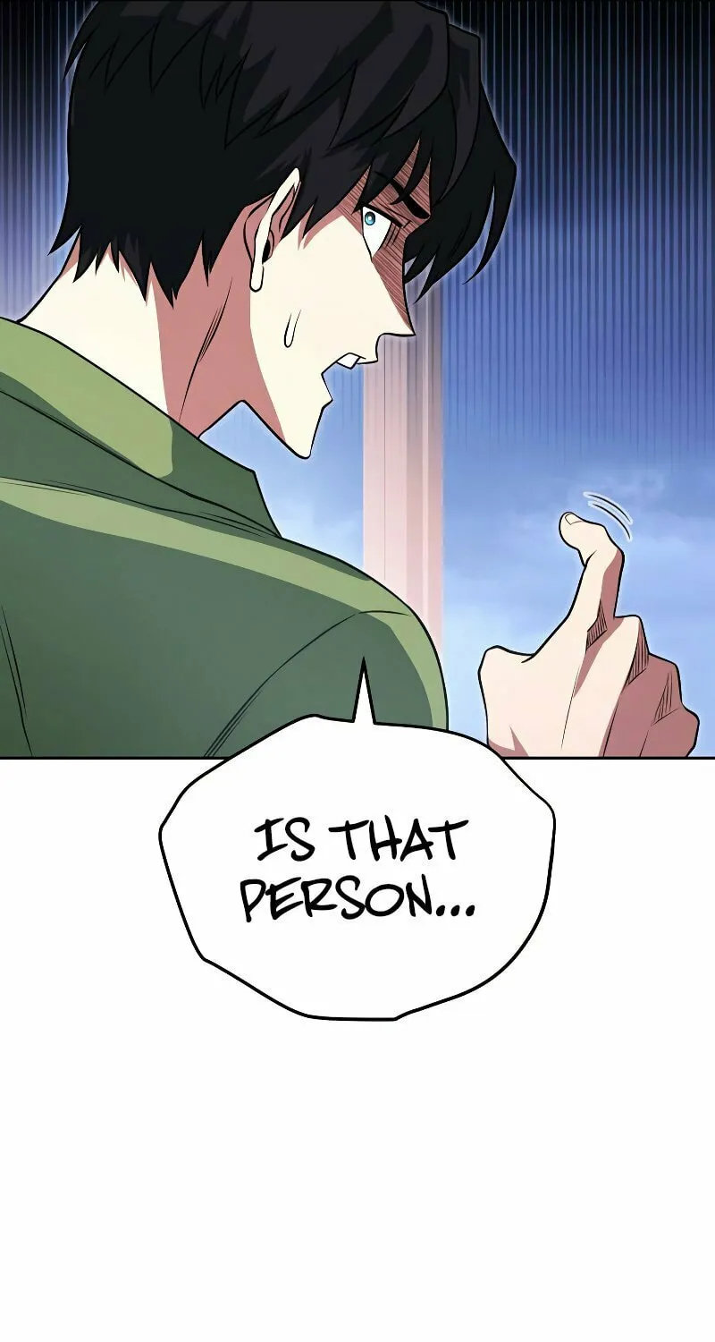 Nae Buhadeuri Michindeusi Yuneunghada Chapter 16 page 27 - 