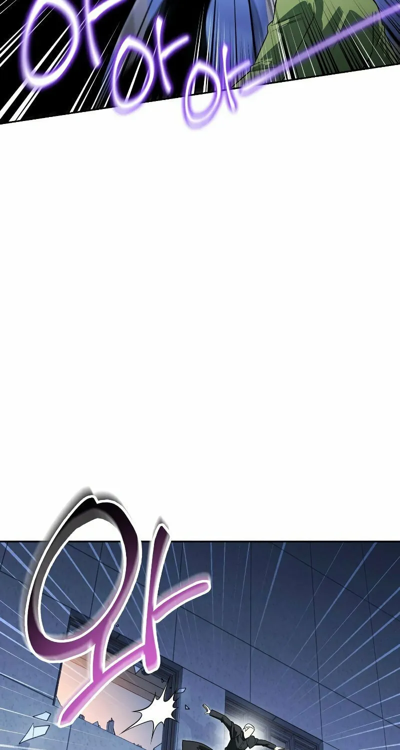 Nae Buhadeuri Michindeusi Yuneunghada Chapter 16 page 30 - 