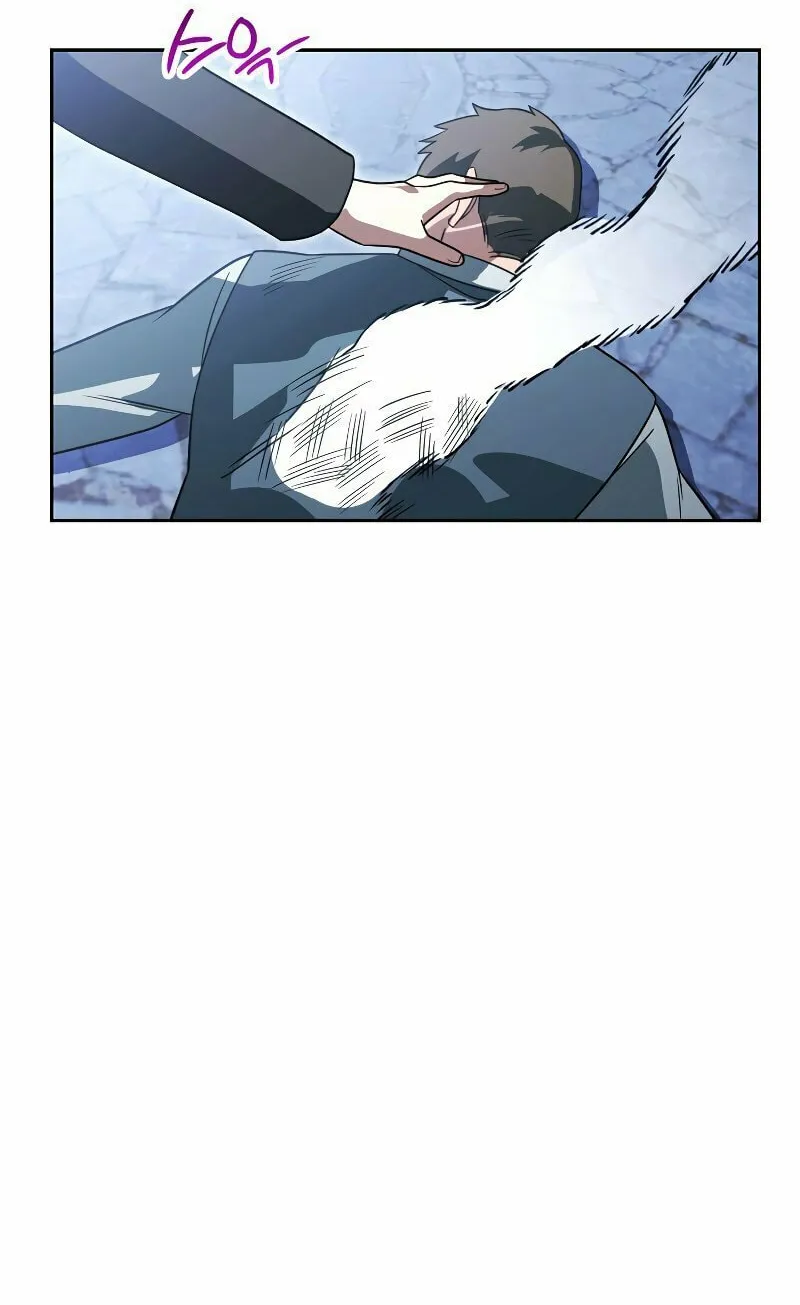 Nae Buhadeuri Michindeusi Yuneunghada Chapter 16 page 34 - 
