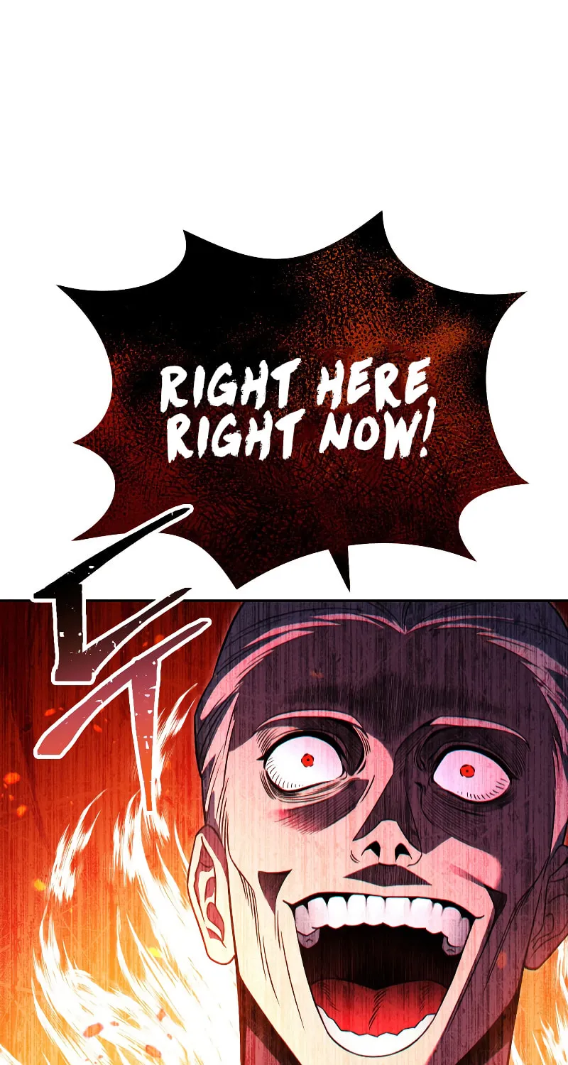 Nae Buhadeuri Michindeusi Yuneunghada Chapter 16 page 5 - 