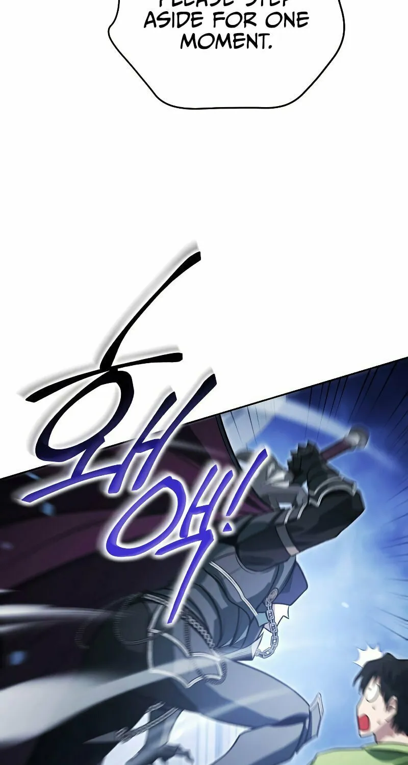 Nae Buhadeuri Michindeusi Yuneunghada Chapter 16 page 41 - 
