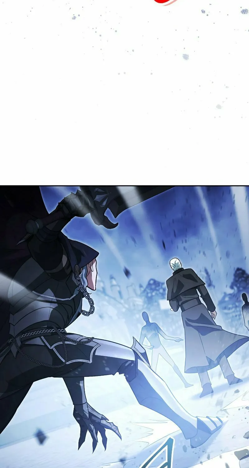 Nae Buhadeuri Michindeusi Yuneunghada Chapter 16 page 44 - 
