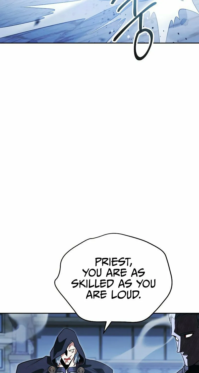 Nae Buhadeuri Michindeusi Yuneunghada Chapter 16 page 45 - 