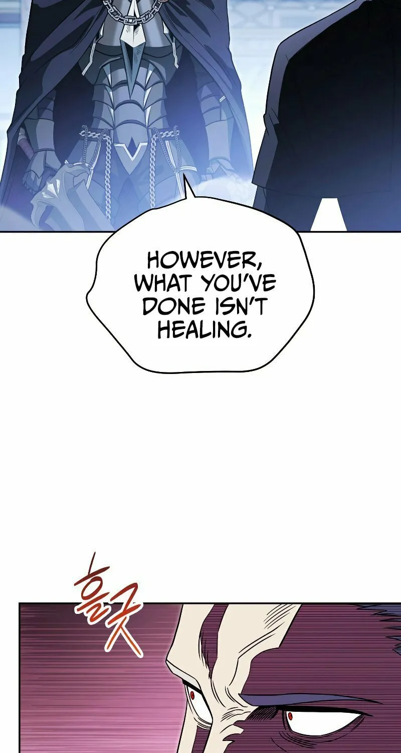Nae Buhadeuri Michindeusi Yuneunghada Chapter 16 page 46 - 