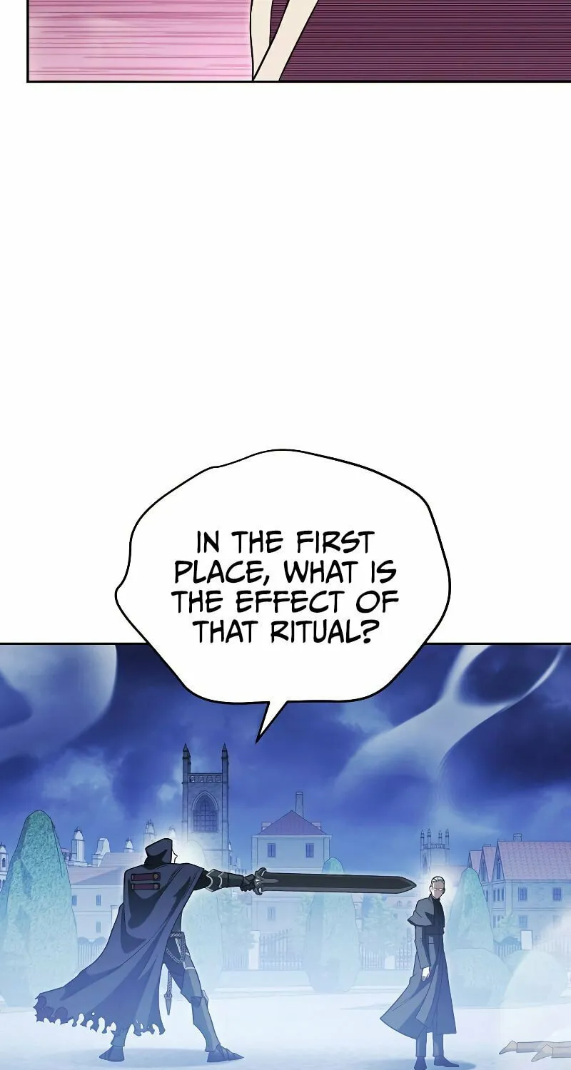 Nae Buhadeuri Michindeusi Yuneunghada Chapter 16 page 47 - 