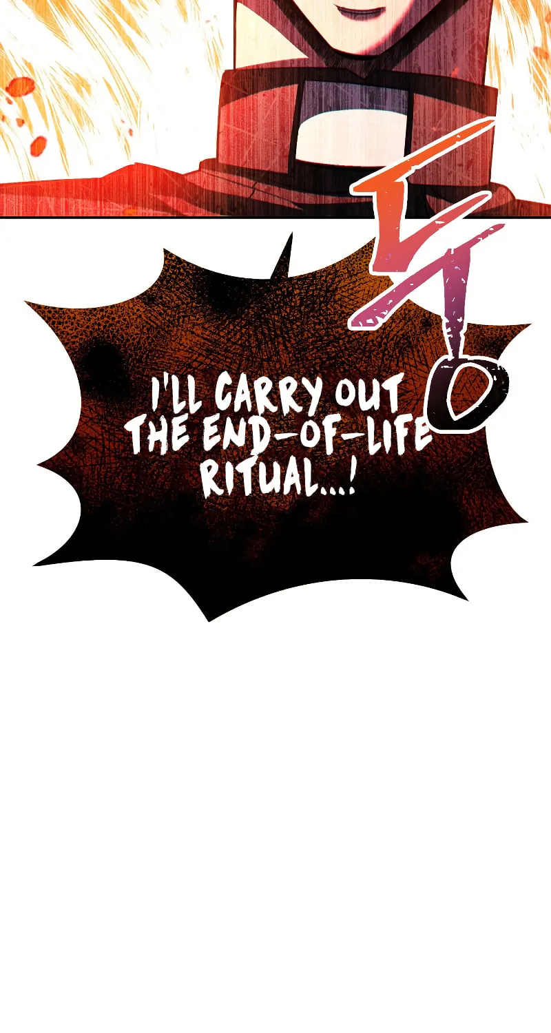 Nae Buhadeuri Michindeusi Yuneunghada Chapter 16 page 6 - 