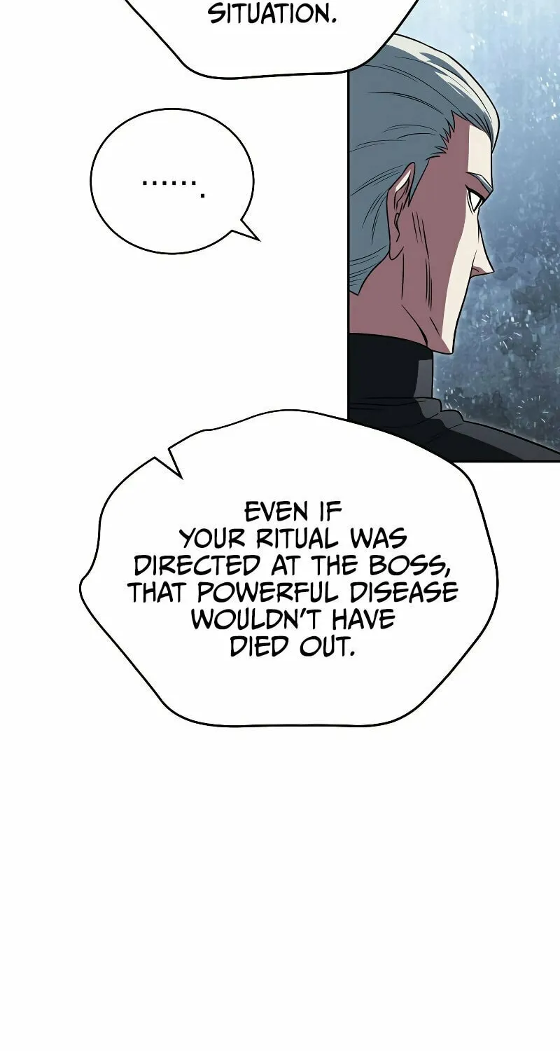 Nae Buhadeuri Michindeusi Yuneunghada Chapter 16 page 52 - 