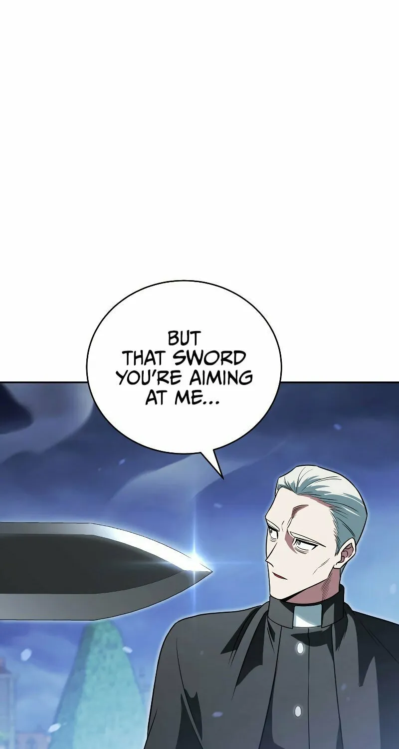 Nae Buhadeuri Michindeusi Yuneunghada Chapter 16 page 54 - 