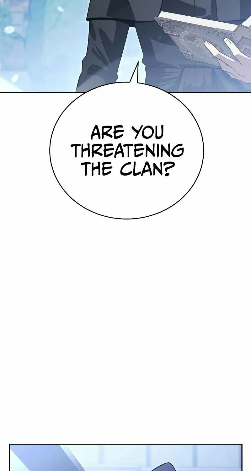 Nae Buhadeuri Michindeusi Yuneunghada Chapter 16 page 55 - 