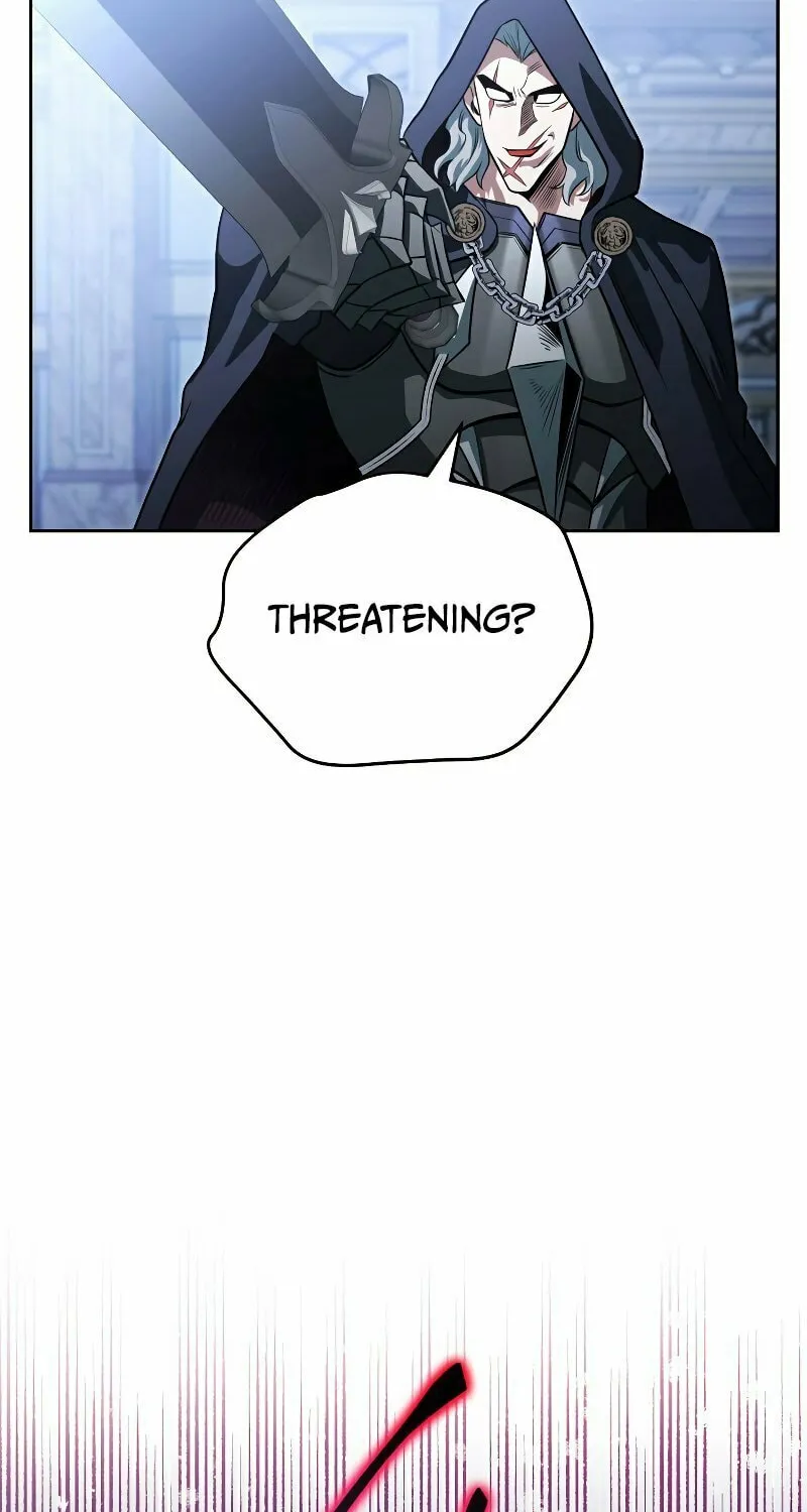 Nae Buhadeuri Michindeusi Yuneunghada Chapter 16 page 56 - 