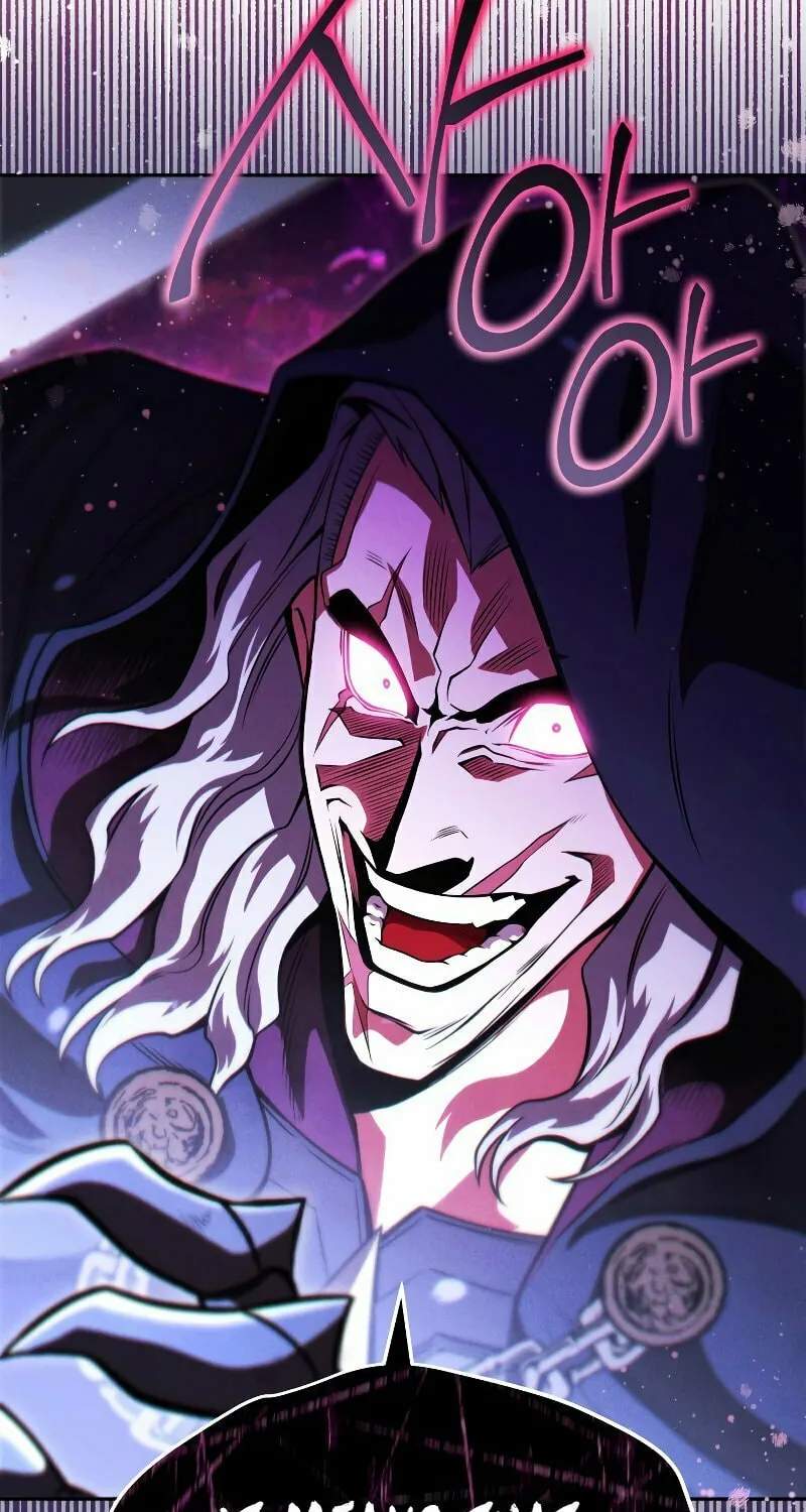 Nae Buhadeuri Michindeusi Yuneunghada Chapter 16 page 57 - 