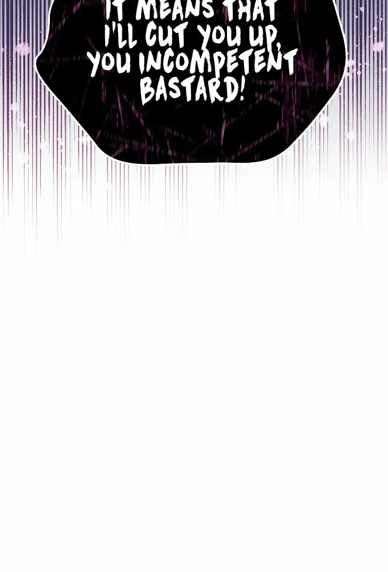 Nae Buhadeuri Michindeusi Yuneunghada Chapter 16 page 58 - 