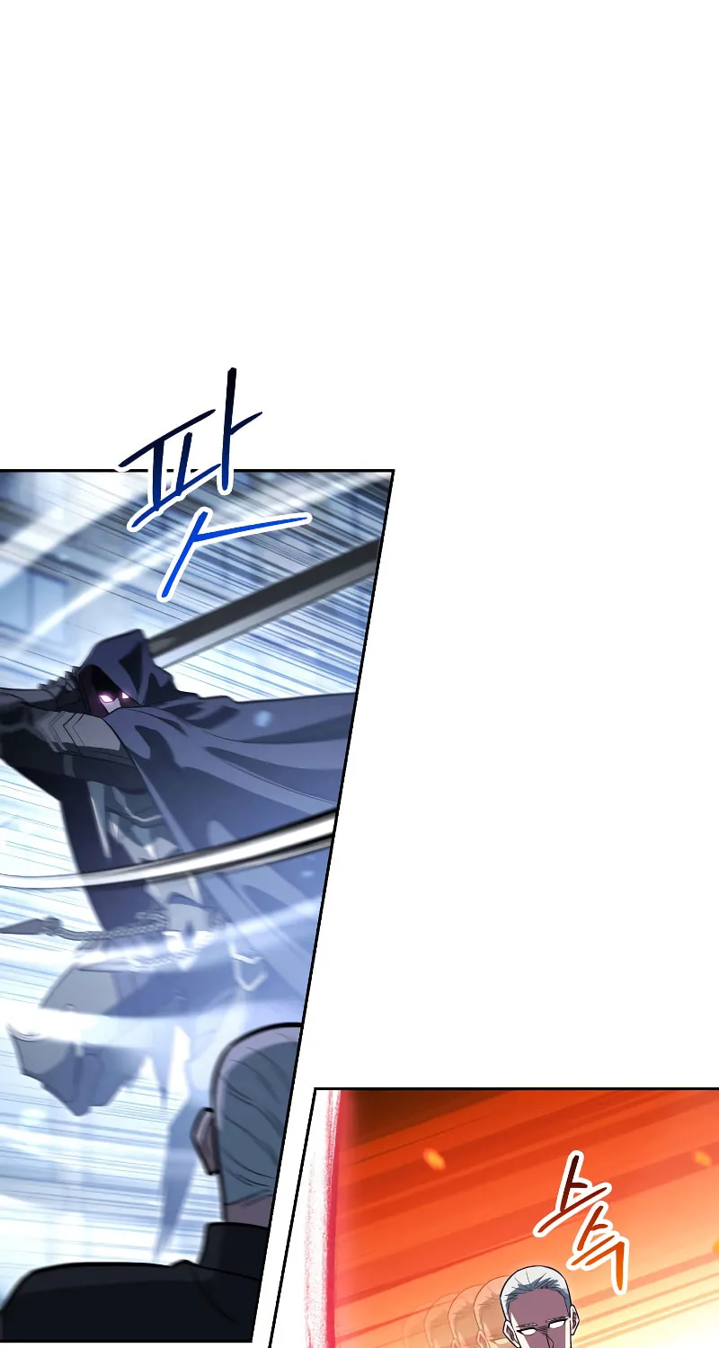 Nae Buhadeuri Michindeusi Yuneunghada Chapter 16 page 61 - 