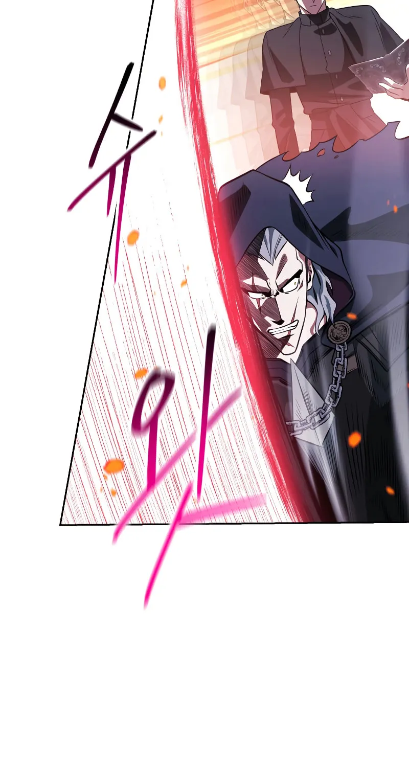 Nae Buhadeuri Michindeusi Yuneunghada Chapter 16 page 62 - 