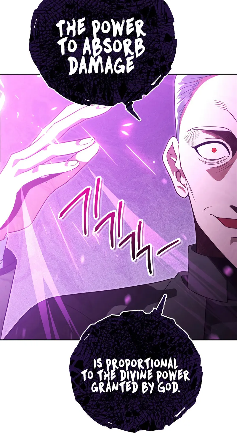 Nae Buhadeuri Michindeusi Yuneunghada Chapter 16 page 66 - 