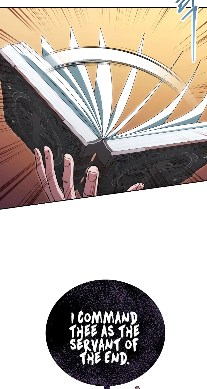 Nae Buhadeuri Michindeusi Yuneunghada Chapter 16 page 8 - 