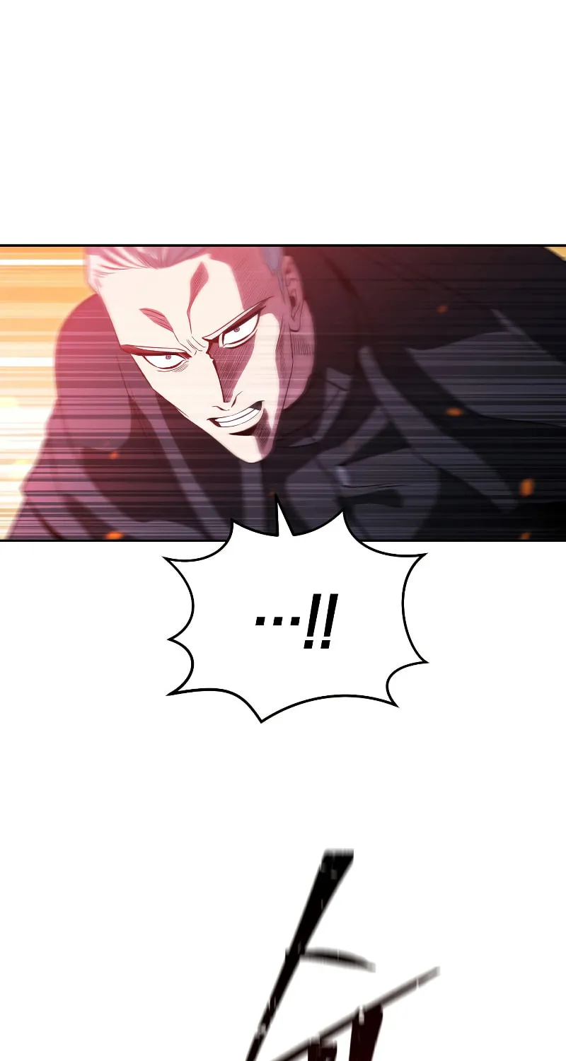 Nae Buhadeuri Michindeusi Yuneunghada Chapter 16 page 74 - 