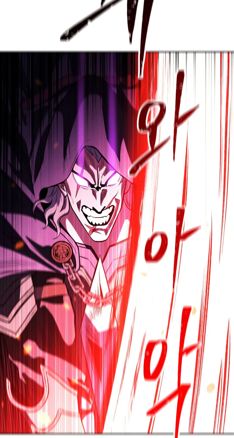 Nae Buhadeuri Michindeusi Yuneunghada Chapter 16 page 75 - 