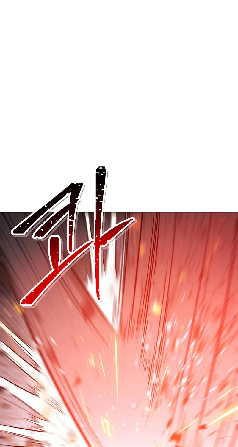 Nae Buhadeuri Michindeusi Yuneunghada Chapter 16 page 77 - 