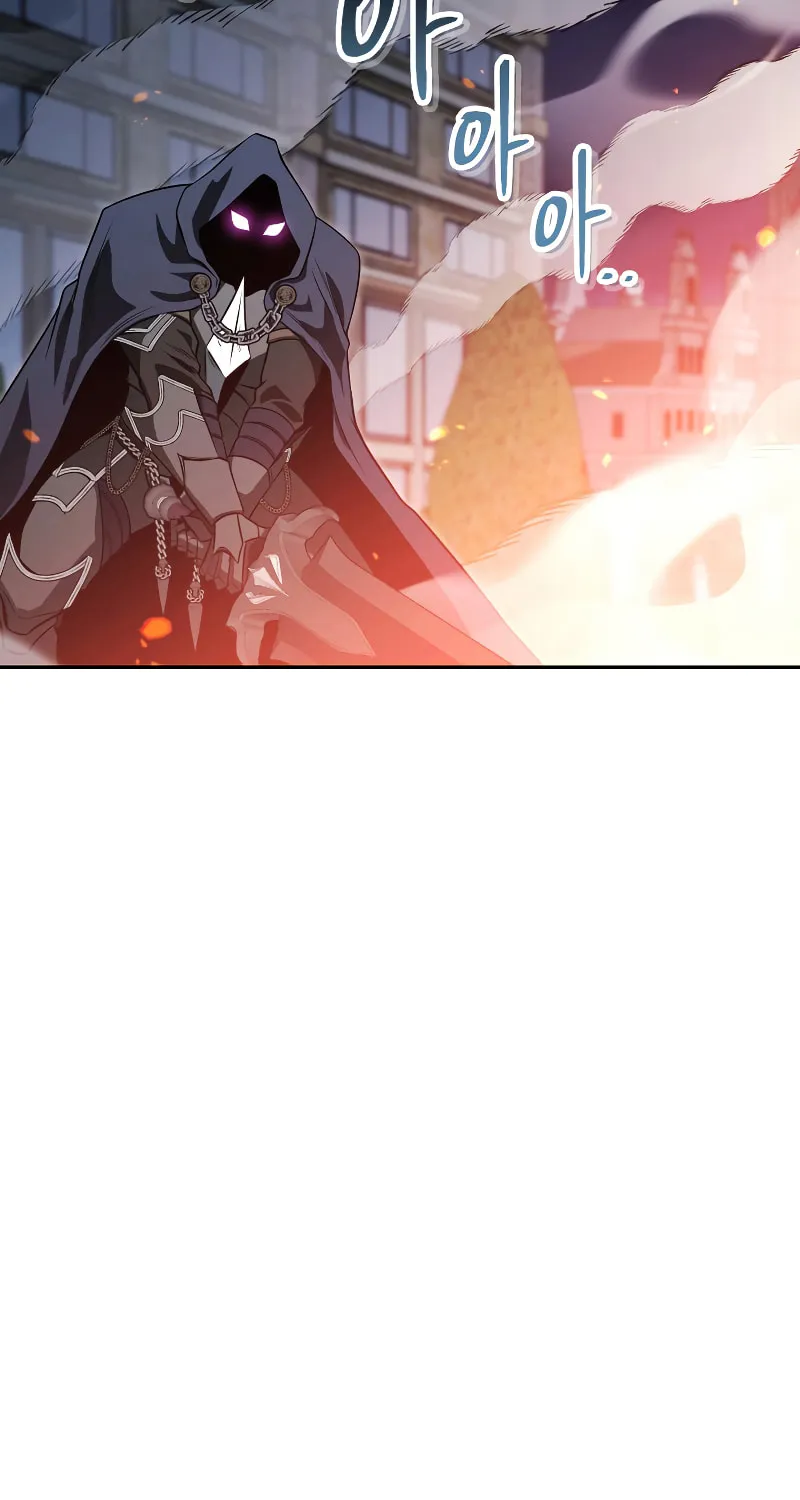 Nae Buhadeuri Michindeusi Yuneunghada Chapter 16 page 79 - 
