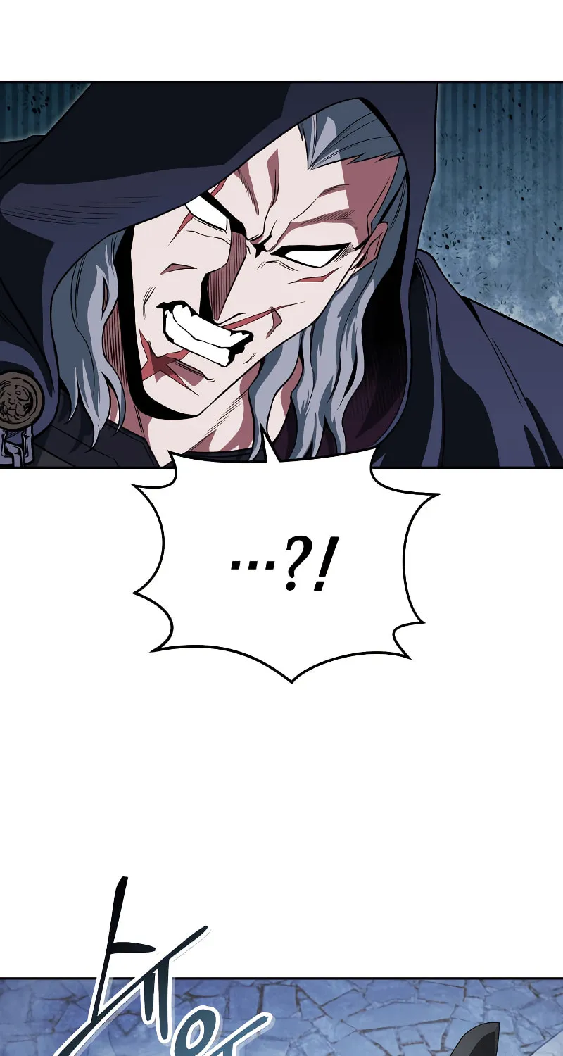 Nae Buhadeuri Michindeusi Yuneunghada Chapter 16 page 80 - 