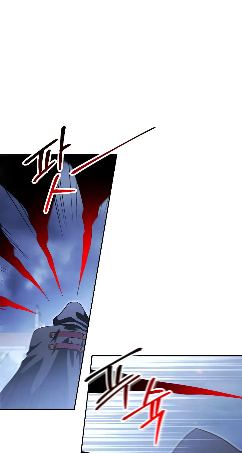 Nae Buhadeuri Michindeusi Yuneunghada Chapter 16 page 82 - 