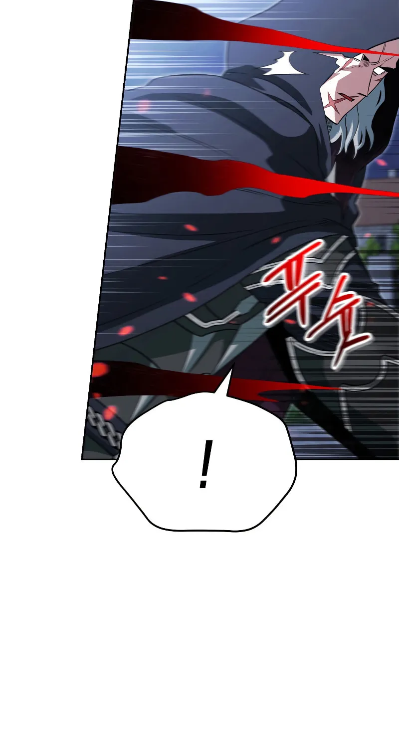 Nae Buhadeuri Michindeusi Yuneunghada Chapter 16 page 83 - 