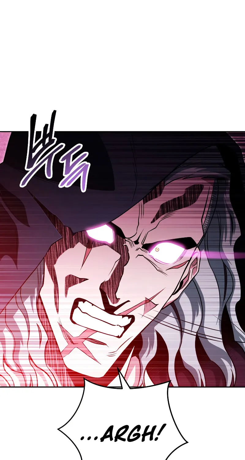 Nae Buhadeuri Michindeusi Yuneunghada Chapter 16 page 84 - 