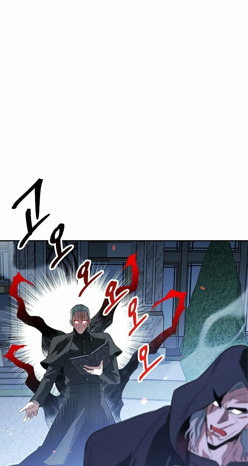 Nae Buhadeuri Michindeusi Yuneunghada Chapter 16 page 86 - 