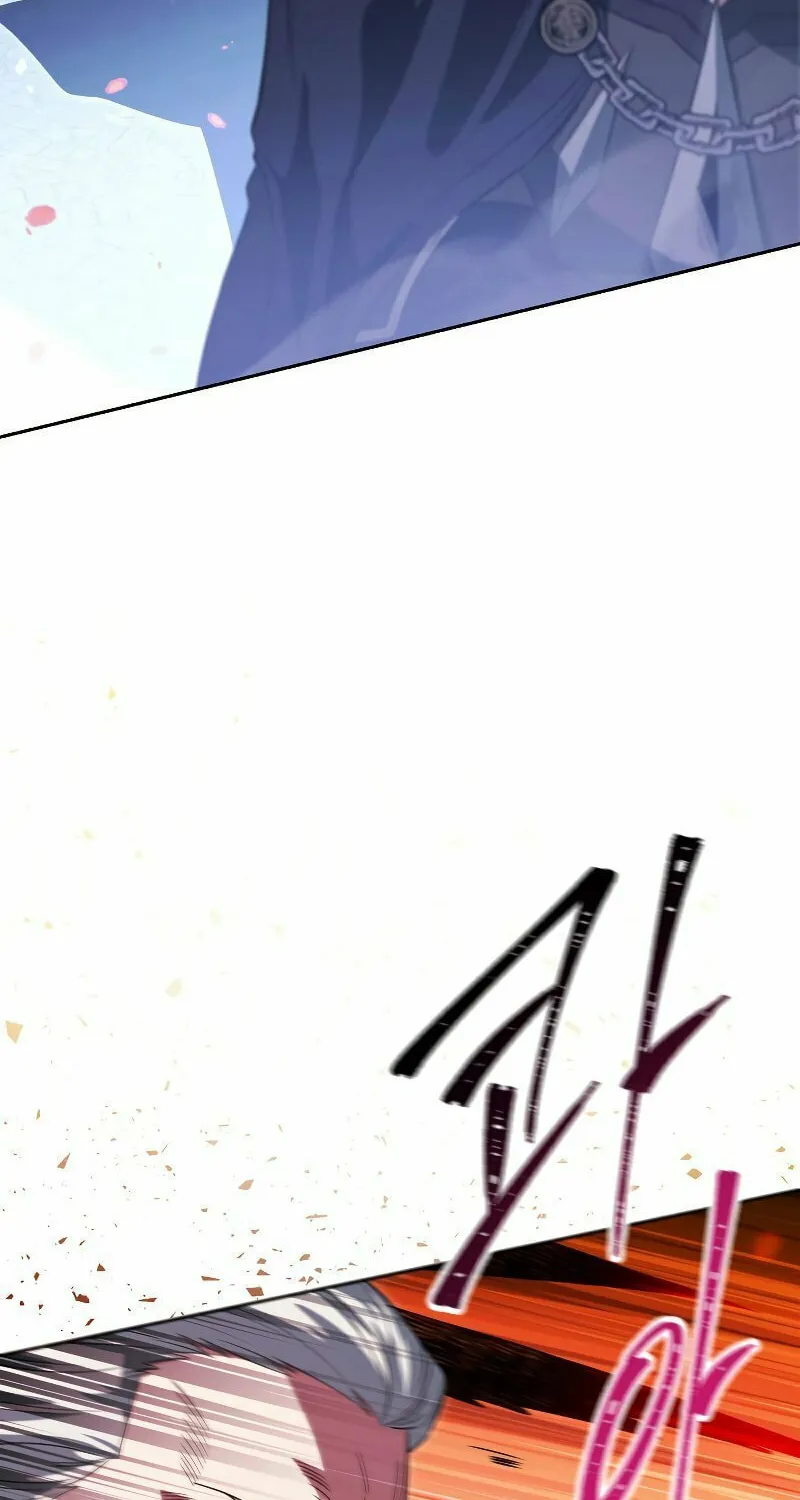 Nae Buhadeuri Michindeusi Yuneunghada Chapter 16 page 87 - 