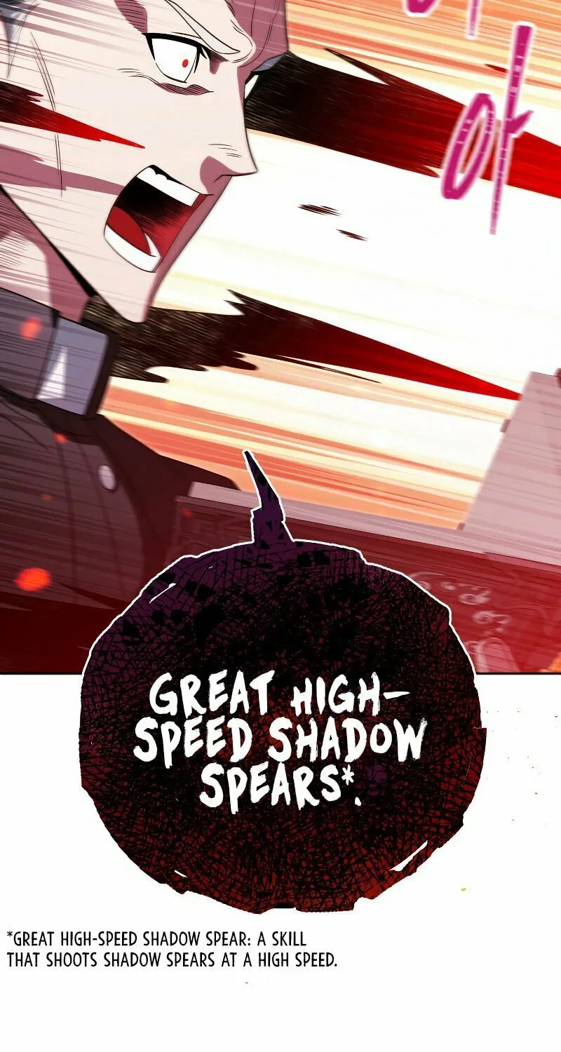 Nae Buhadeuri Michindeusi Yuneunghada Chapter 16 page 88 - 