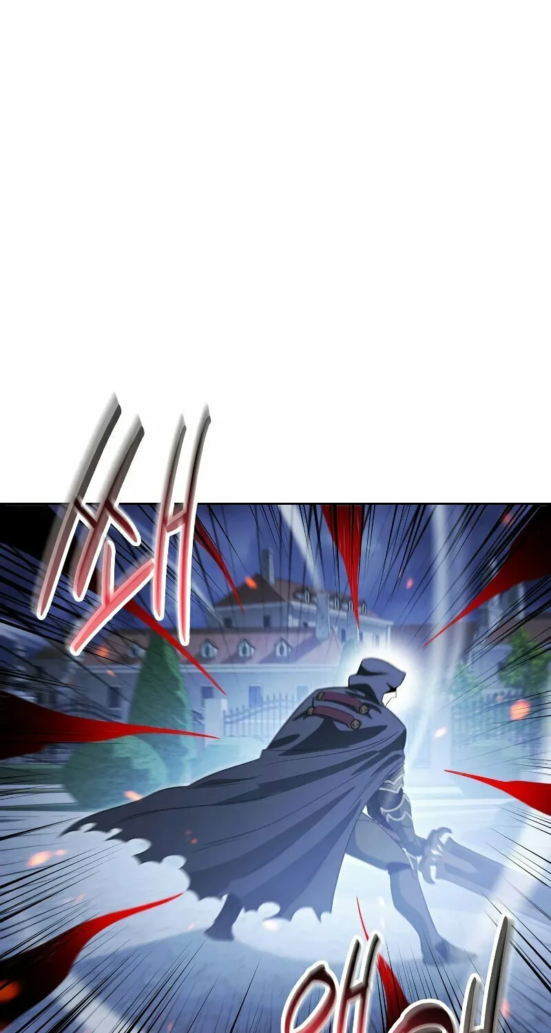 Nae Buhadeuri Michindeusi Yuneunghada Chapter 16 page 89 - 