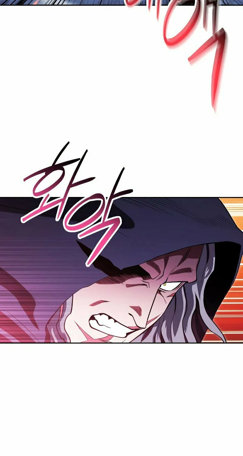 Nae Buhadeuri Michindeusi Yuneunghada Chapter 16 page 90 - 