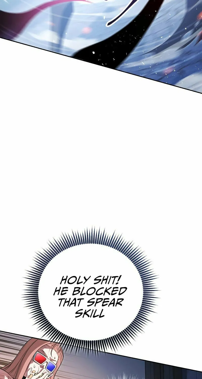 Nae Buhadeuri Michindeusi Yuneunghada Chapter 16 page 92 - 