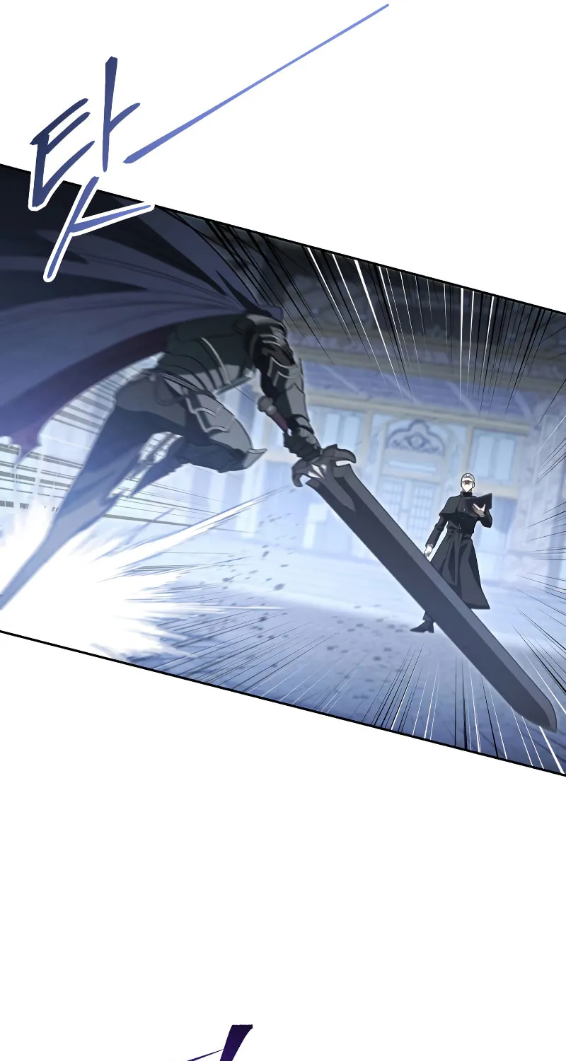 Nae Buhadeuri Michindeusi Yuneunghada Chapter 16 page 94 - 