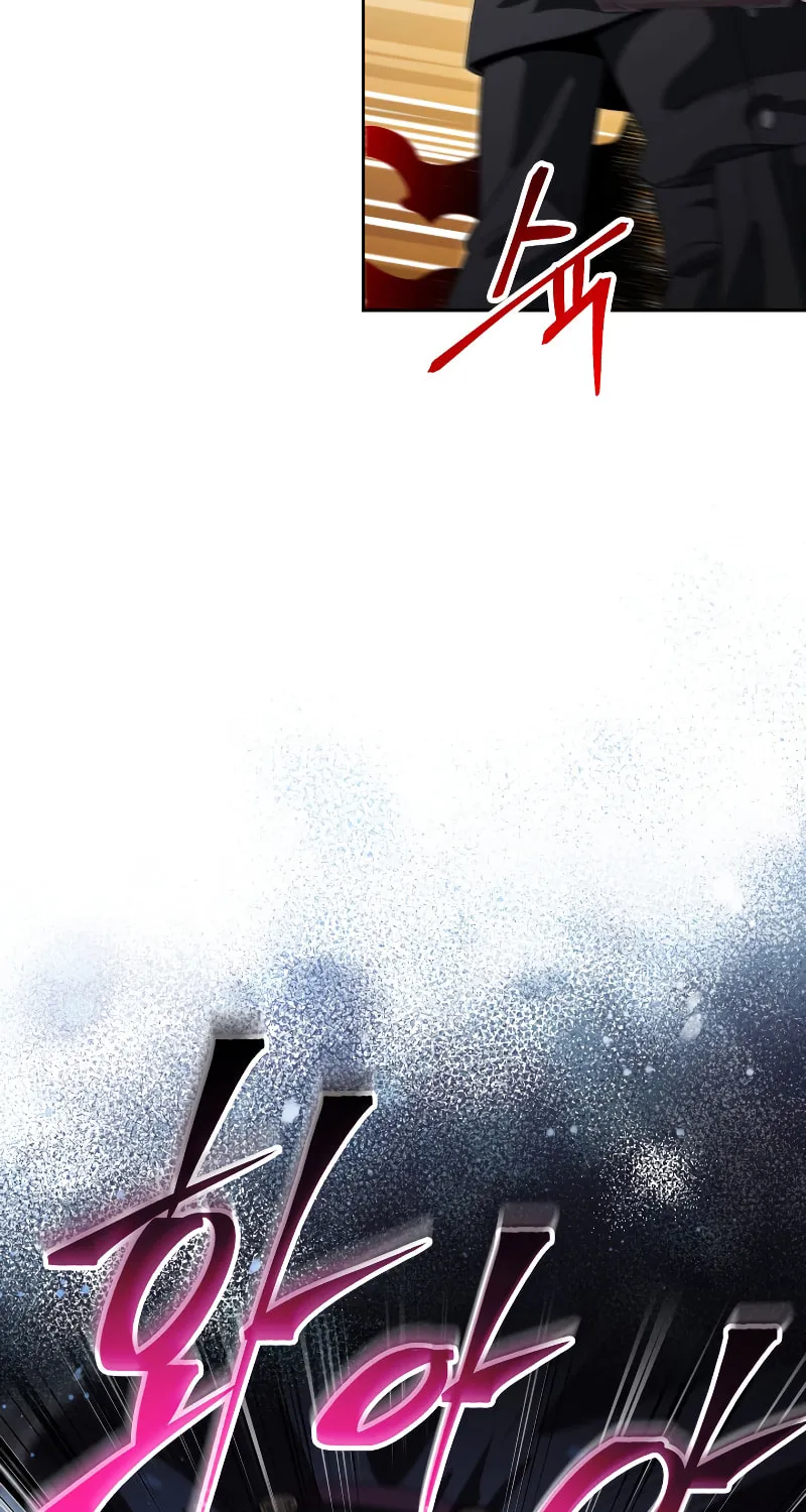 Nae Buhadeuri Michindeusi Yuneunghada Chapter 16 page 96 - 