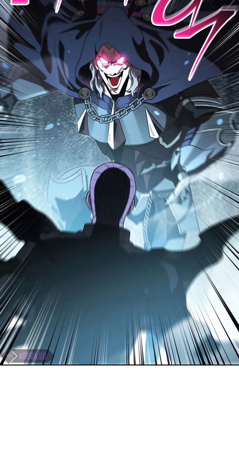 Nae Buhadeuri Michindeusi Yuneunghada Chapter 16 page 97 - 