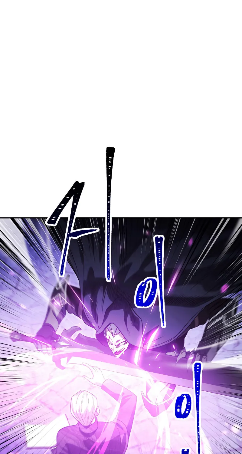 Nae Buhadeuri Michindeusi Yuneunghada Chapter 16 page 98 - 