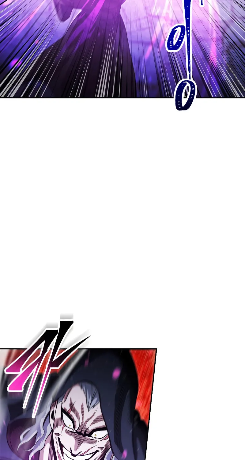 Nae Buhadeuri Michindeusi Yuneunghada Chapter 16 page 99 - 