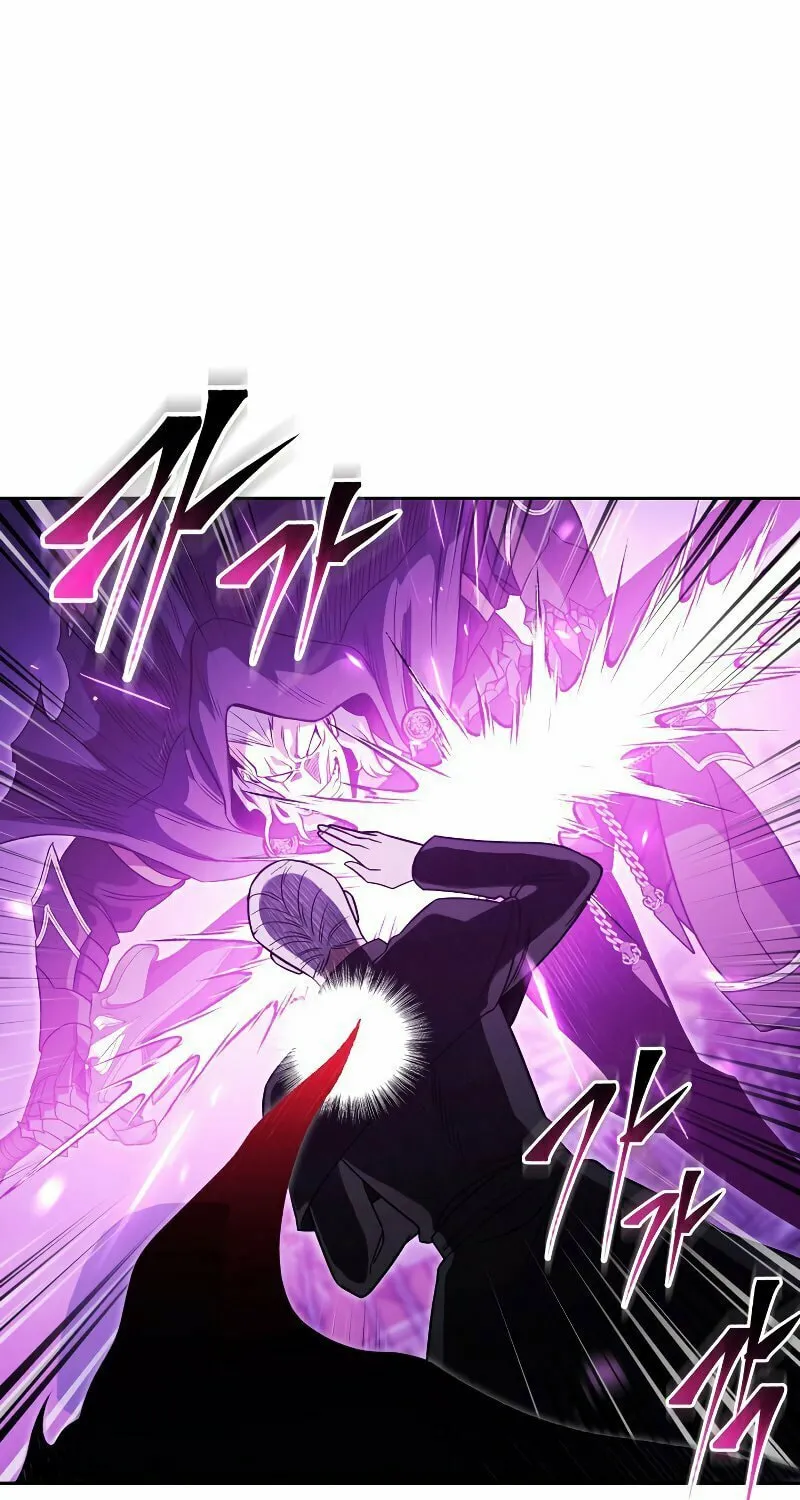 Nae Buhadeuri Michindeusi Yuneunghada Chapter 17 page 2 - 