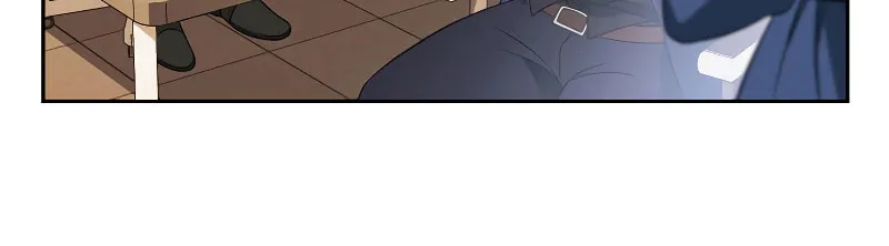 Nae Buhadeuri Michindeusi Yuneunghada Chapter 17 page 102 - 