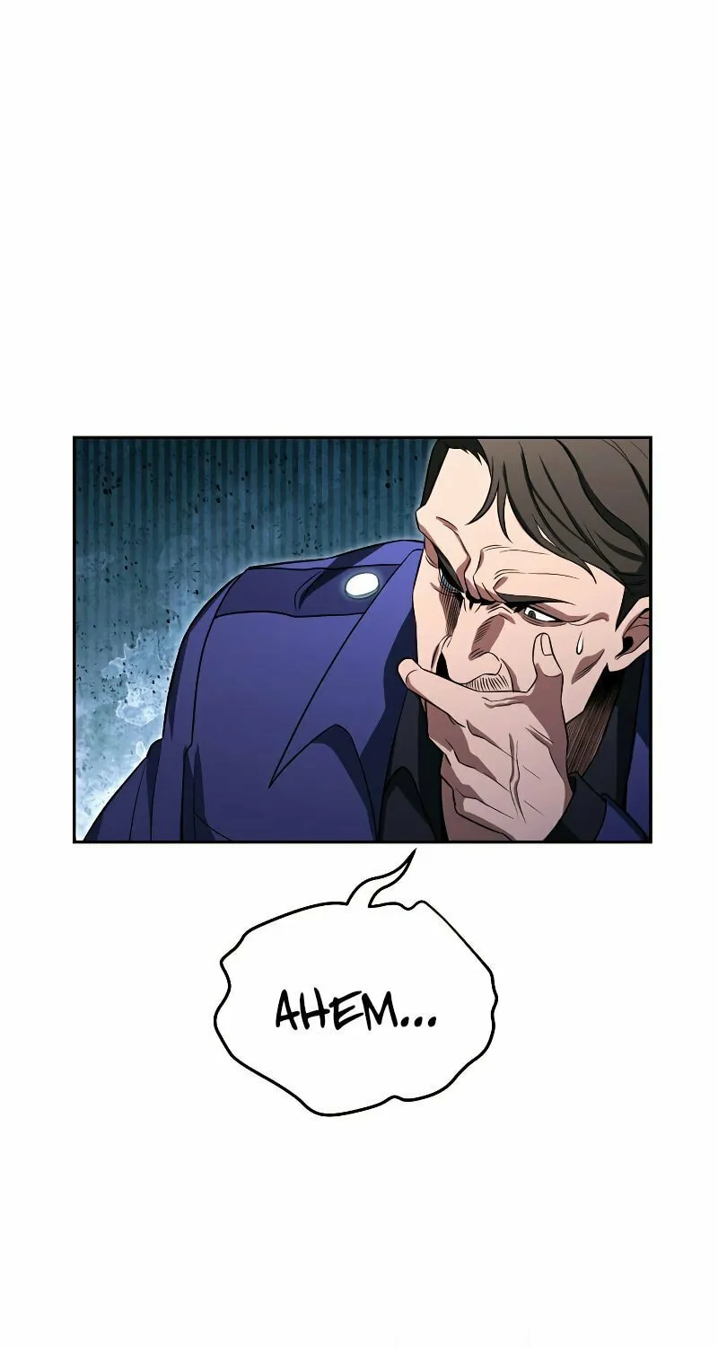 Nae Buhadeuri Michindeusi Yuneunghada Chapter 17 page 103 - 
