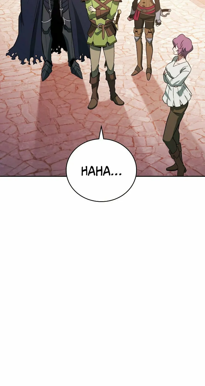 Nae Buhadeuri Michindeusi Yuneunghada Chapter 17 page 108 - 