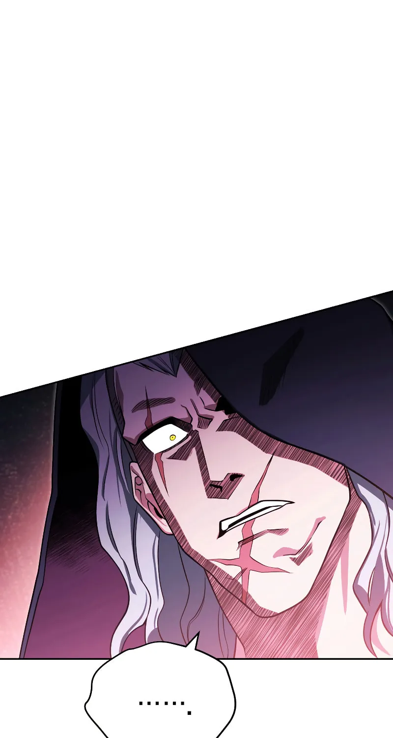 Nae Buhadeuri Michindeusi Yuneunghada Chapter 17 page 118 - 