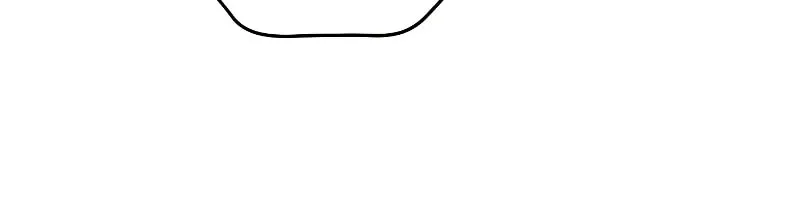 Nae Buhadeuri Michindeusi Yuneunghada Chapter 17 page 119 - 