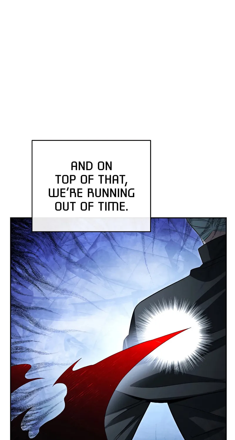 Nae Buhadeuri Michindeusi Yuneunghada Chapter 17 page 13 - 