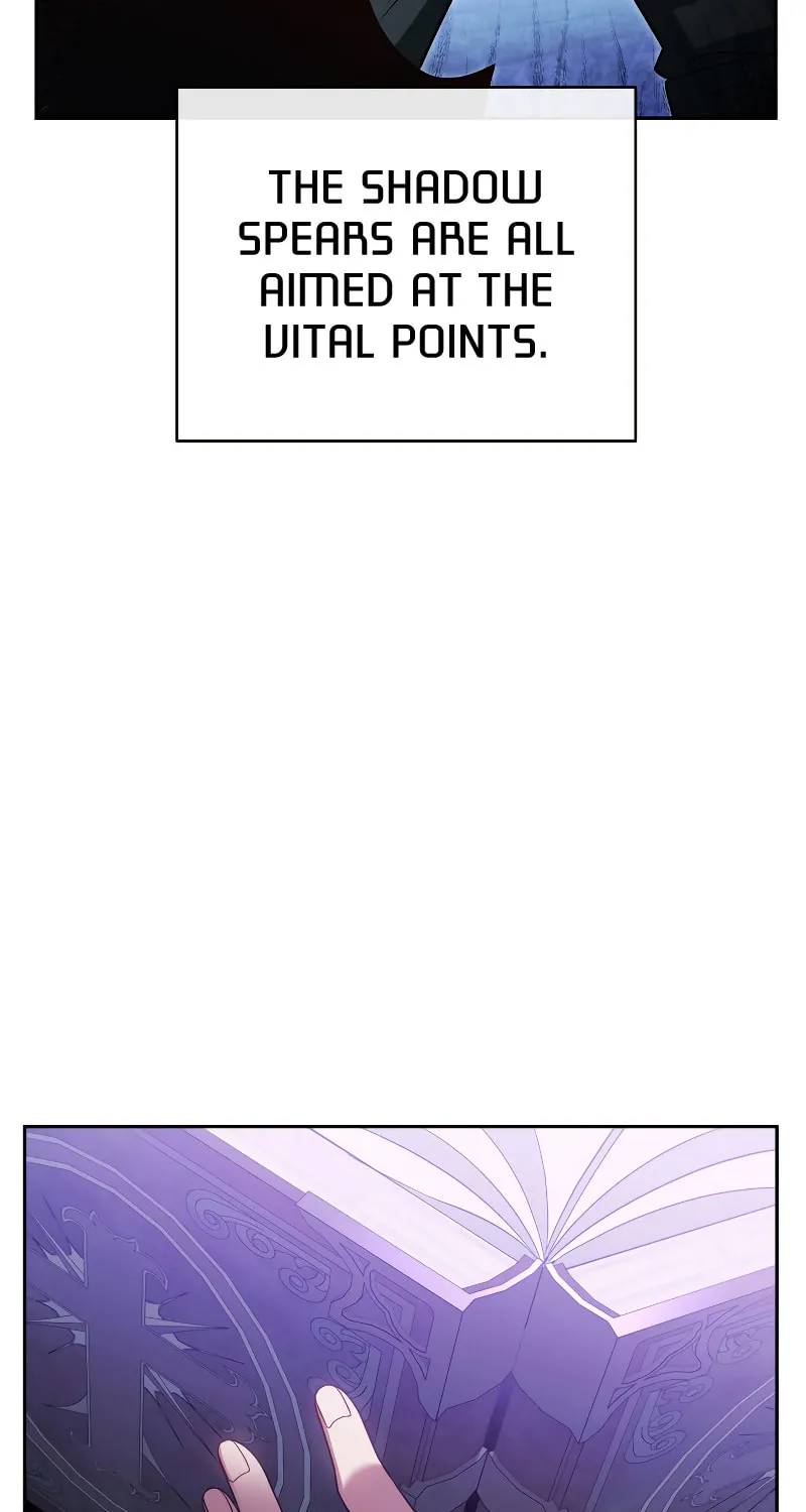 Nae Buhadeuri Michindeusi Yuneunghada Chapter 17 page 14 - 