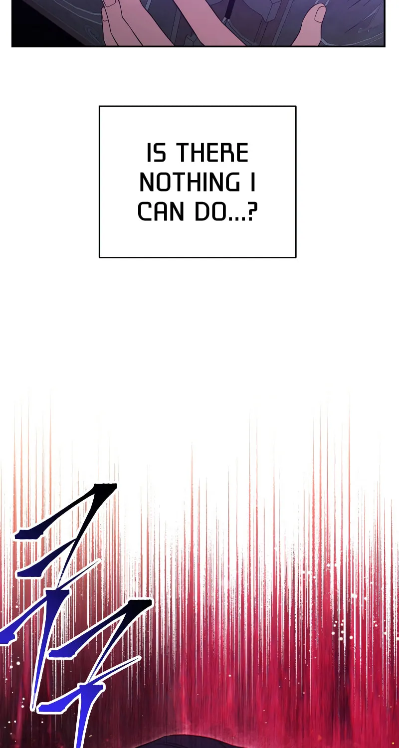 Nae Buhadeuri Michindeusi Yuneunghada Chapter 17 page 15 - 