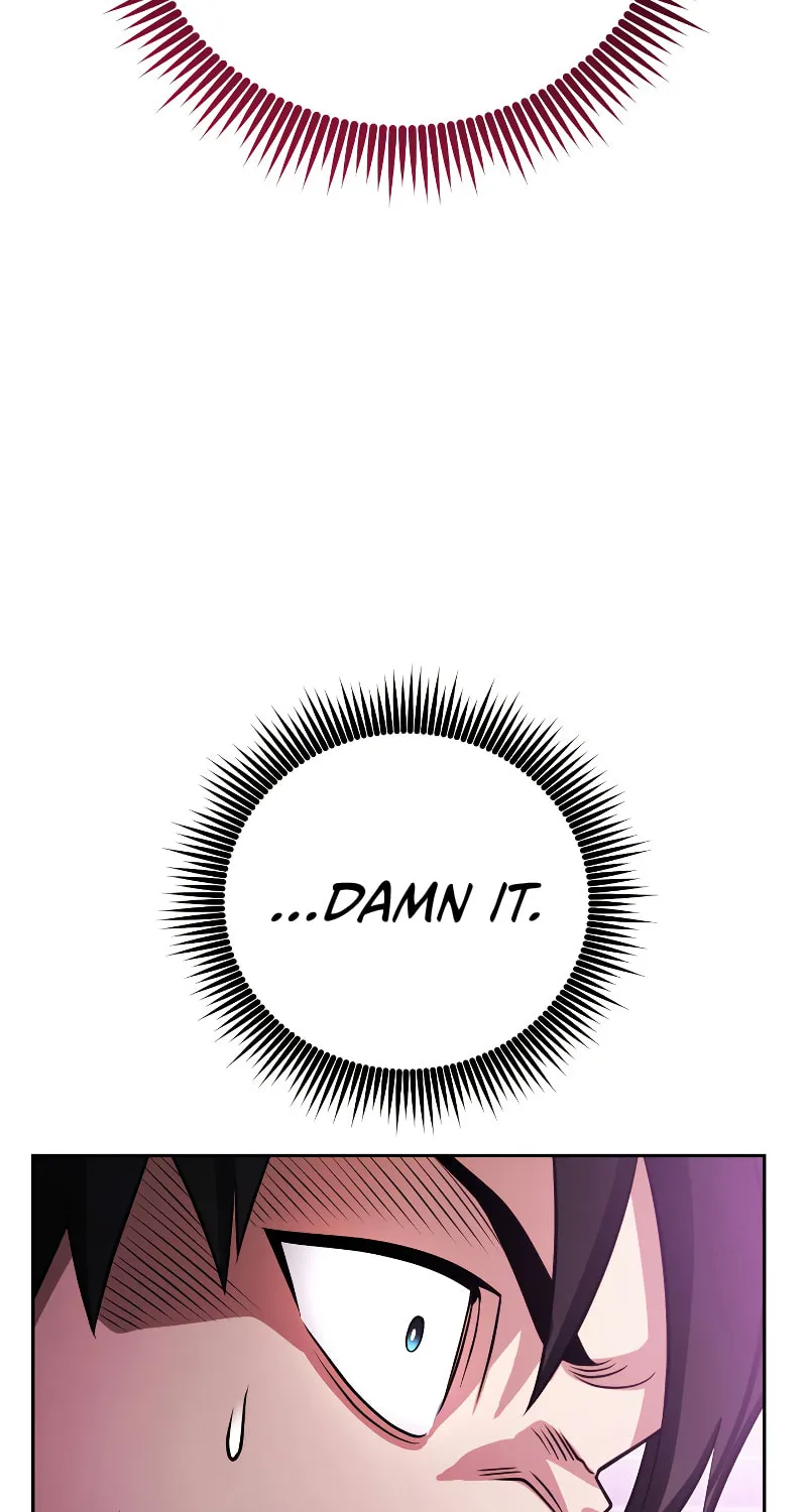 Nae Buhadeuri Michindeusi Yuneunghada Chapter 17 page 17 - 